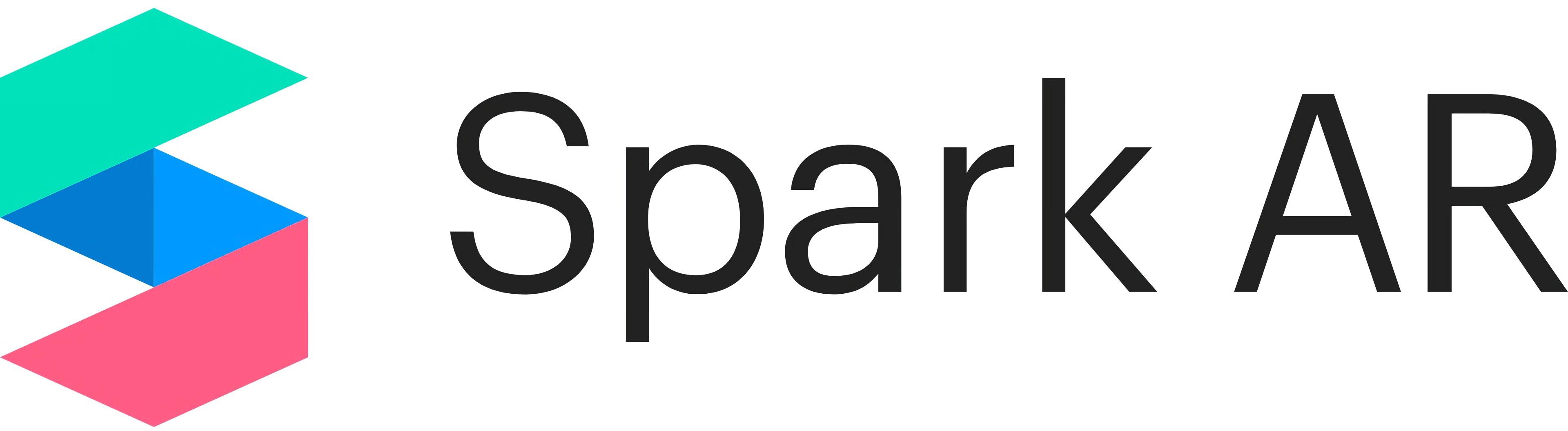 spark-ar-logo