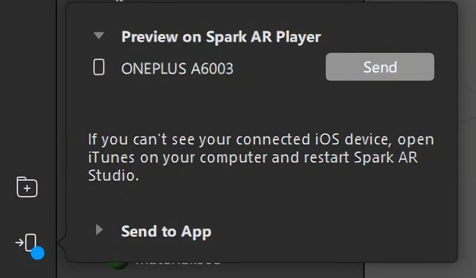 spark-ar-step6