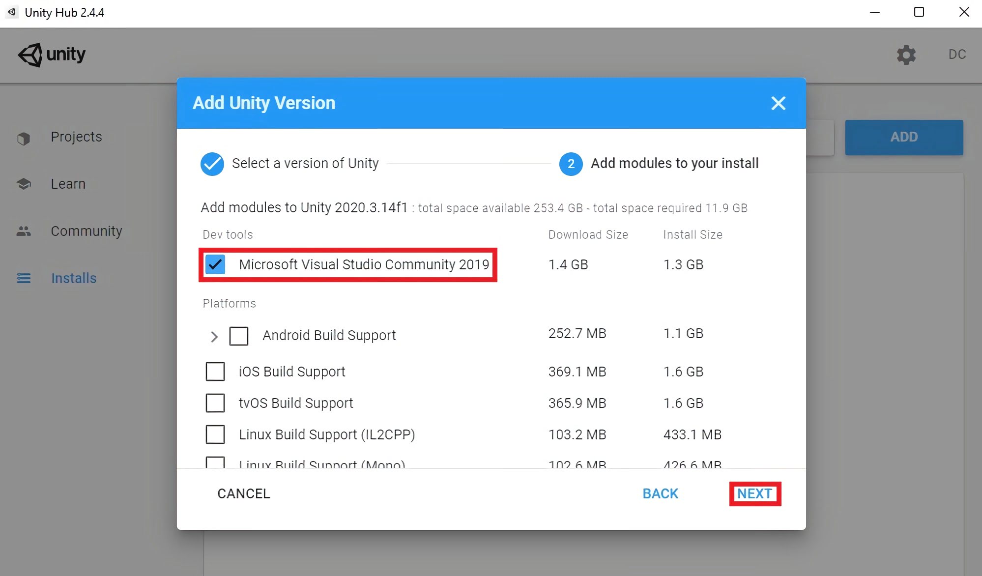 (../img/unity-1-intro-1-set-up/set-up-step-5-3.jpg)