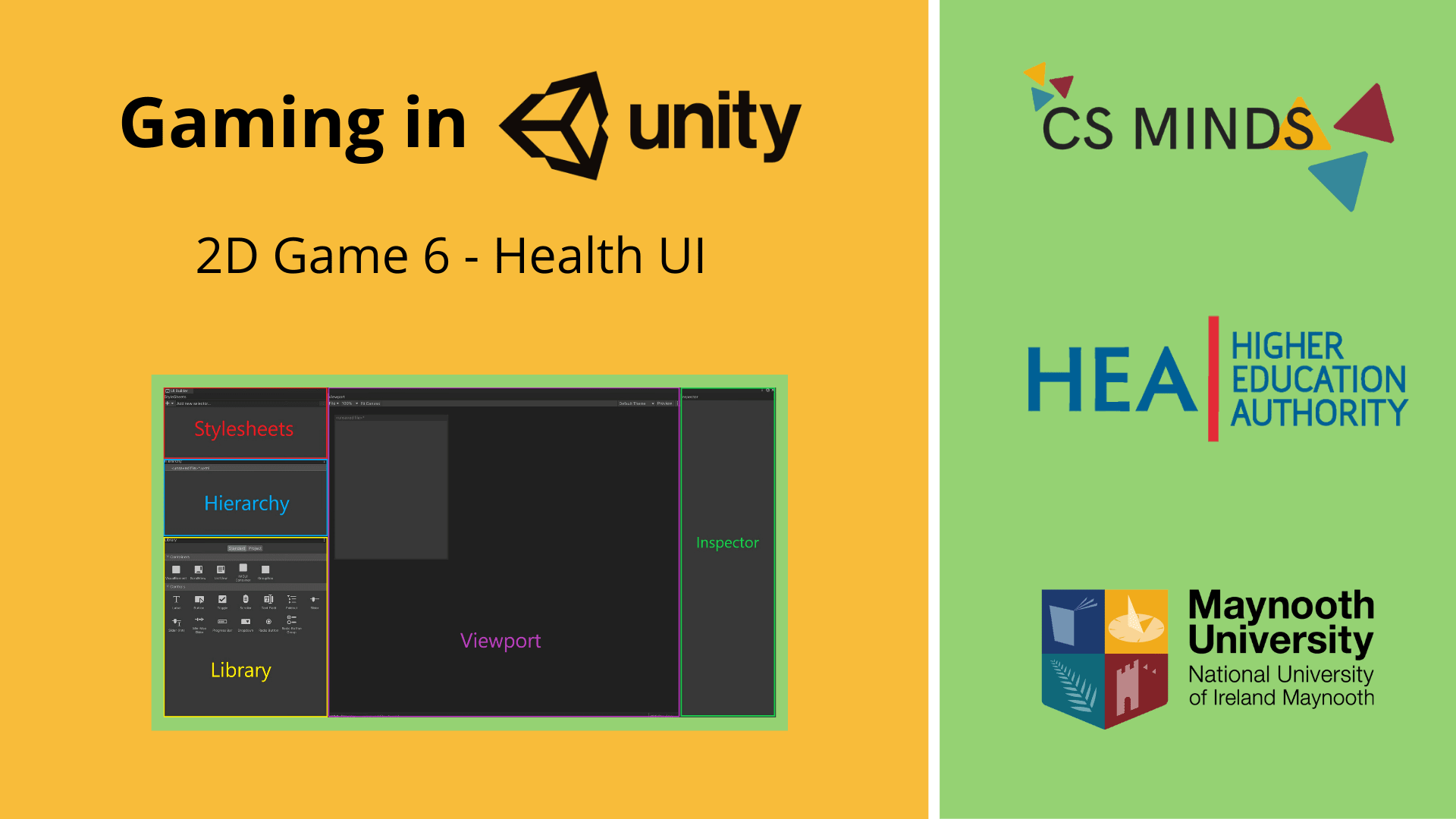 (../img/unity-10-2d-game-6-health-ui/2d-game-6-health-ui-header.png)