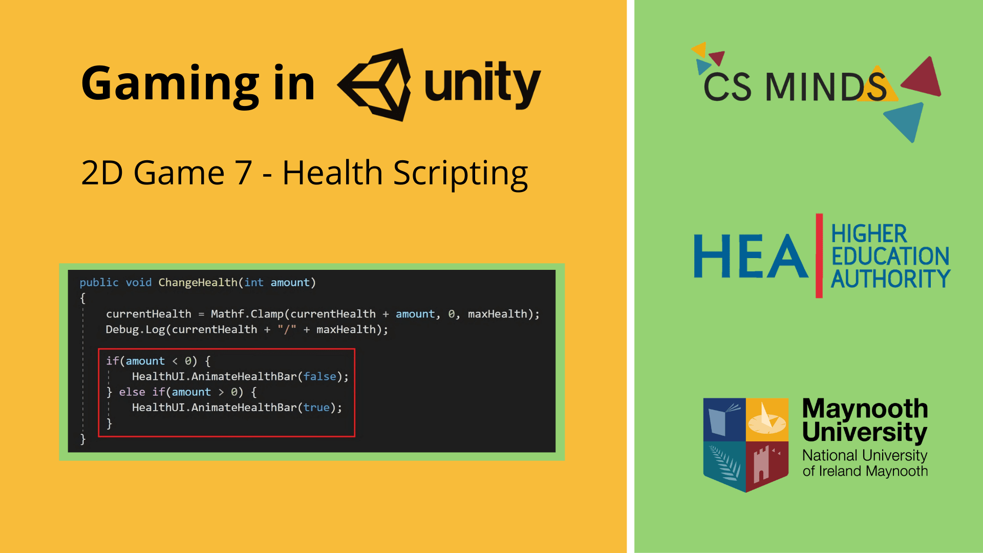 (../img/unity-11-2d-game-7-health-scripting/2d-game-7-health-scripting-header.png)