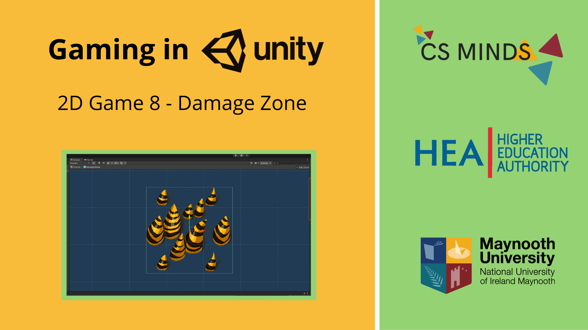 (../img/unity-12-2d-game-8-damage-zone/2d-game-8-damage-zone-header.png)