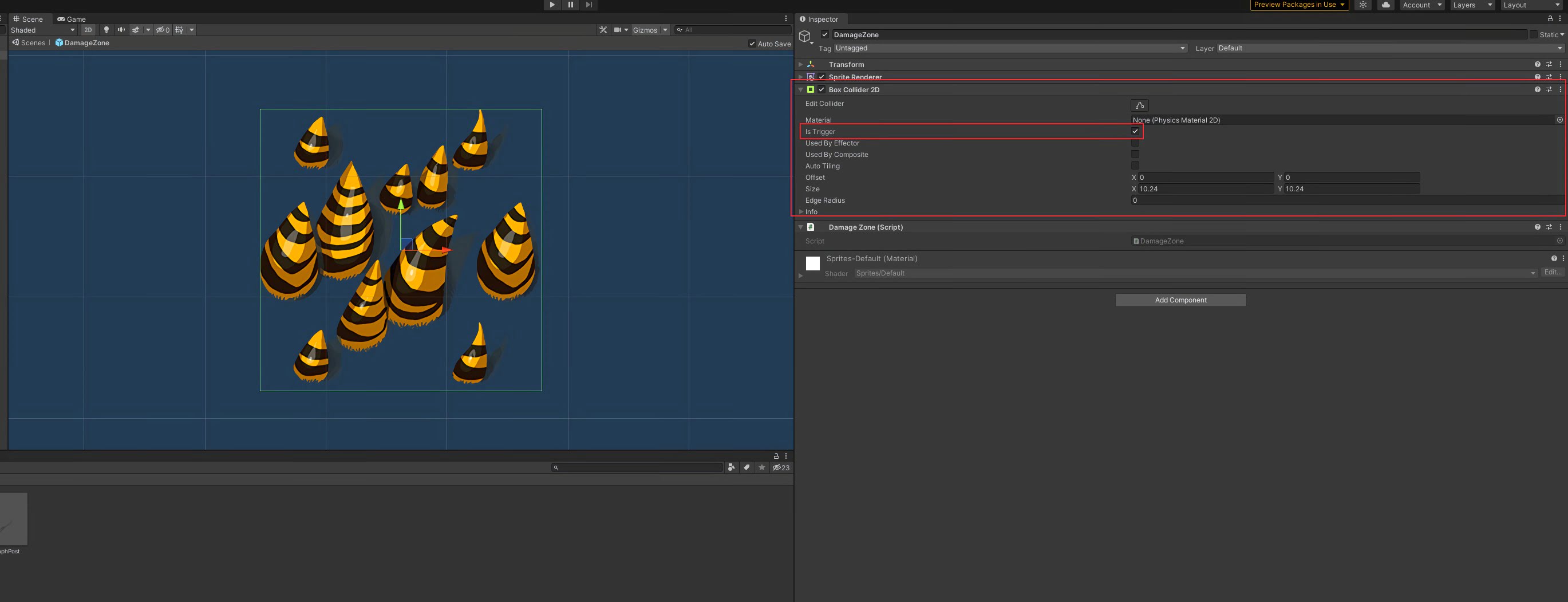 (../img/unity-12-2d-game-8-damage-zone/2d-game-damage-zone-step-1.jpg)
