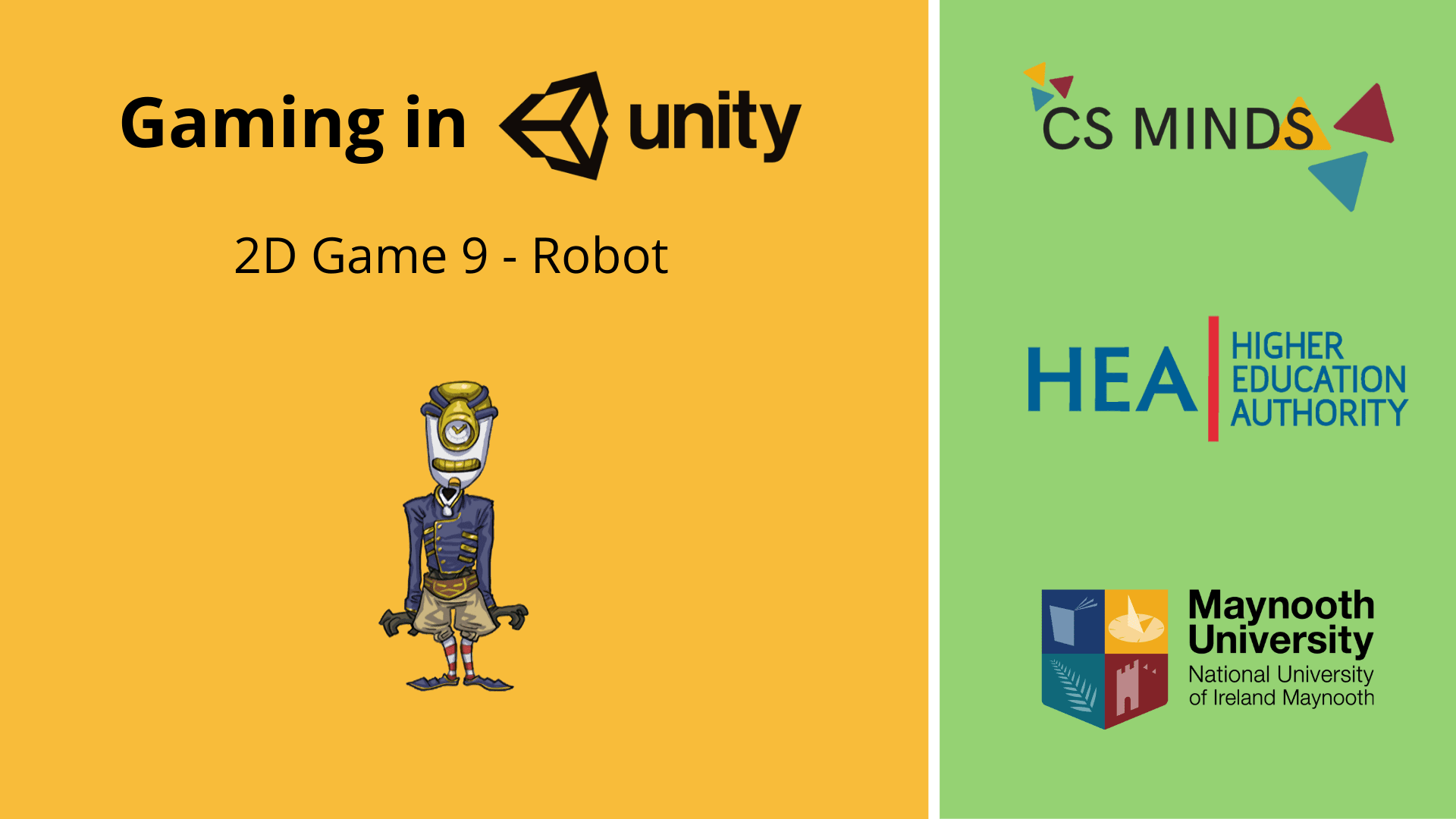 (../img/unity-13-2d-game-9-robot/2d-game-9-robot-header.png)