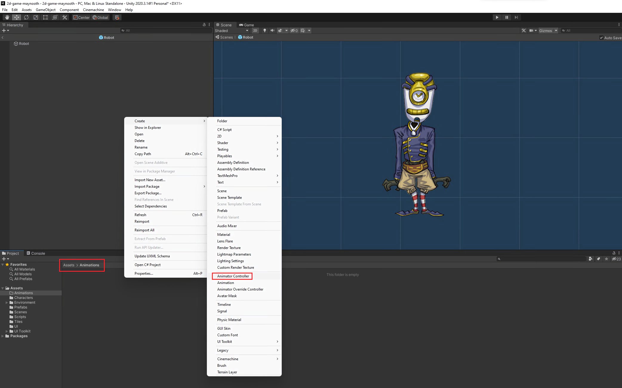 (../img/unity-14-2d-game-10-animation/2d-game-animation-step-1-2.jpg)