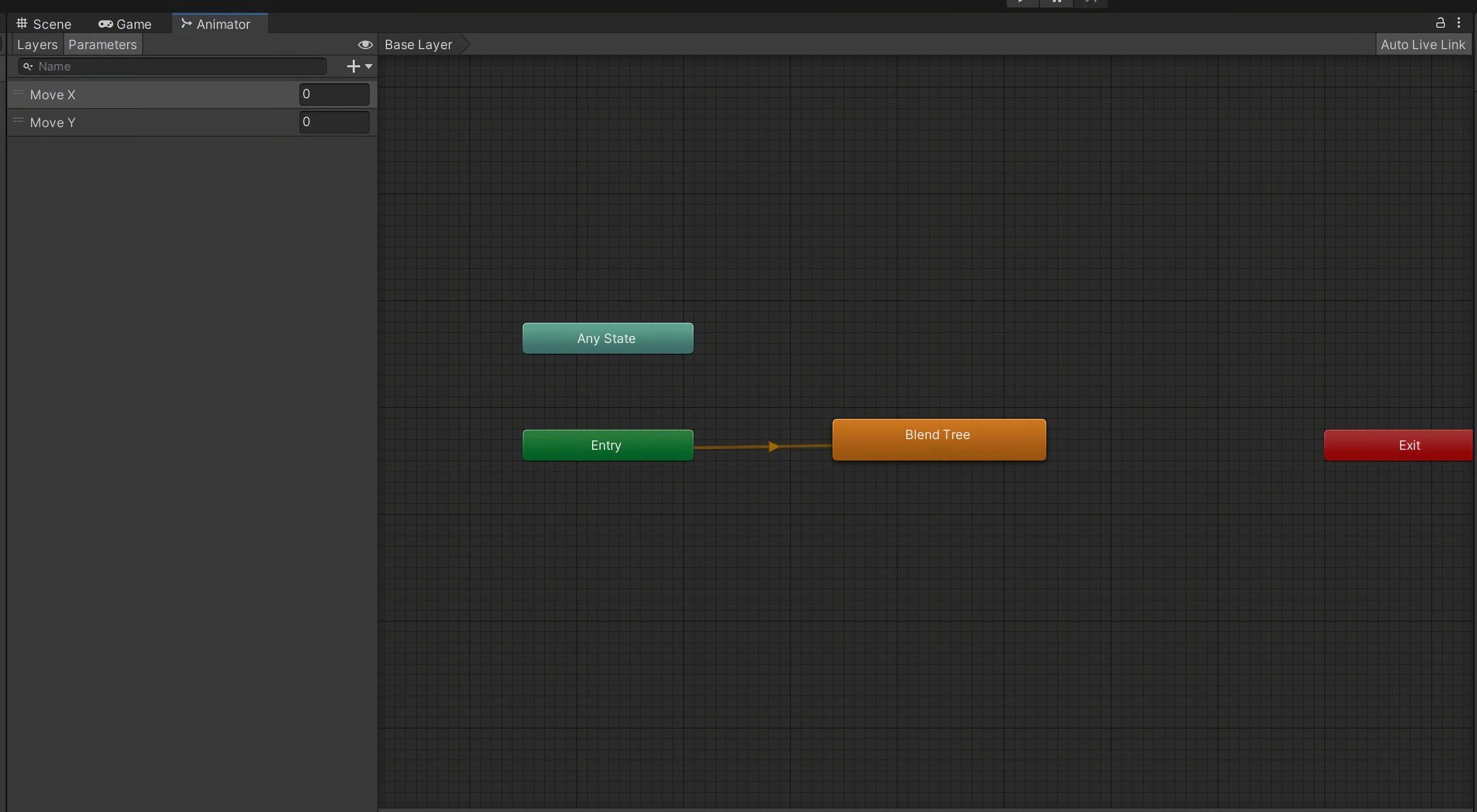 (../img/unity-14-2d-game-10-animation/2d-game-animation-step-3-2.jpg)
