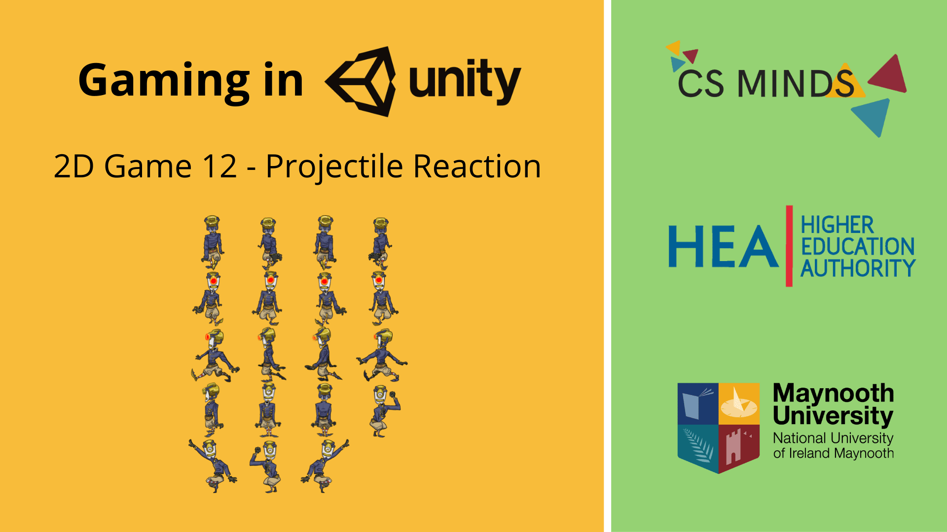 (../img/unity-16-2d-game-12-projectile-reaction/2d-game-12-projectile-reaction-header.png)