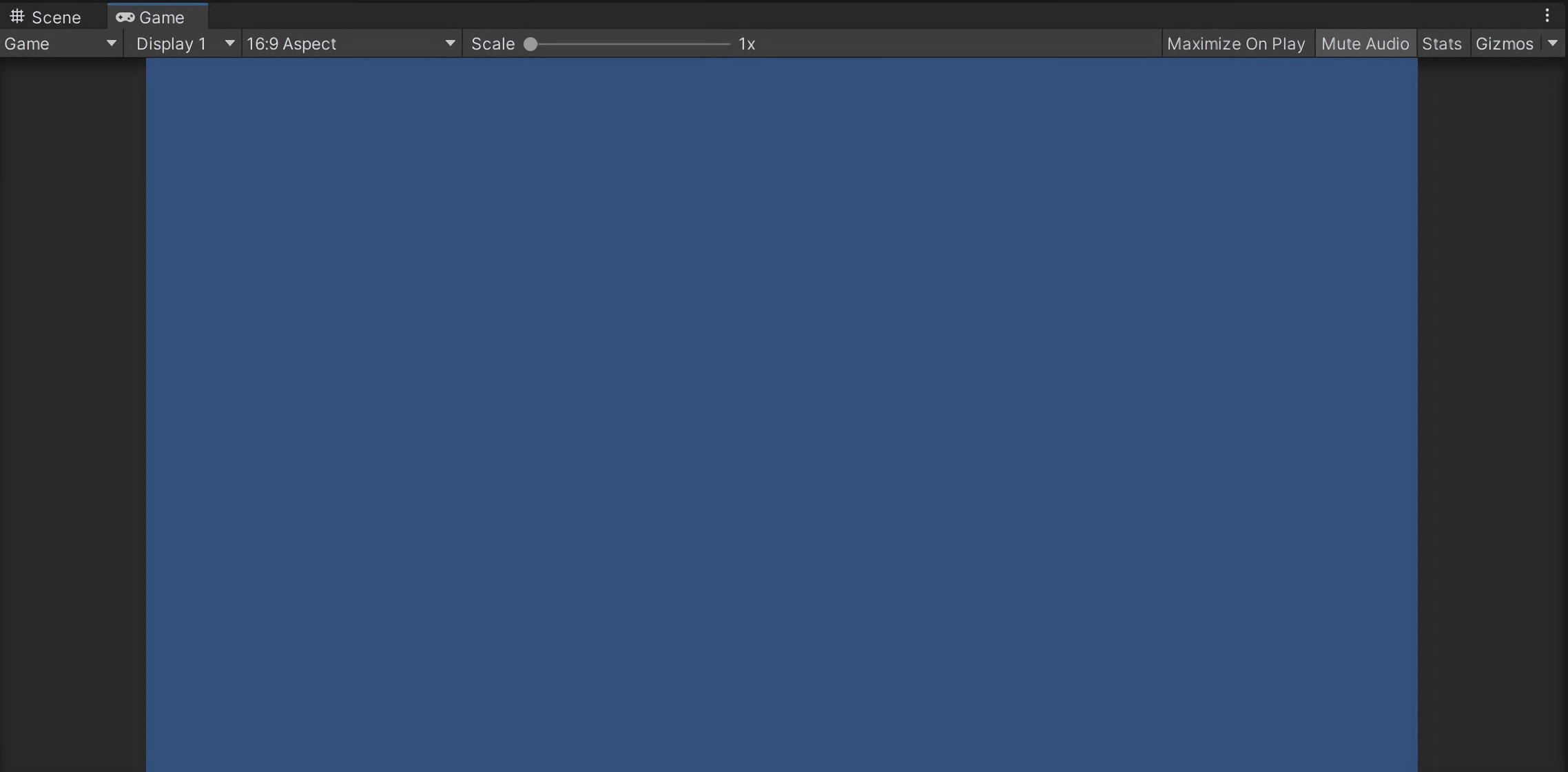(../img/unity-3-user-interface/game-view.jpg)