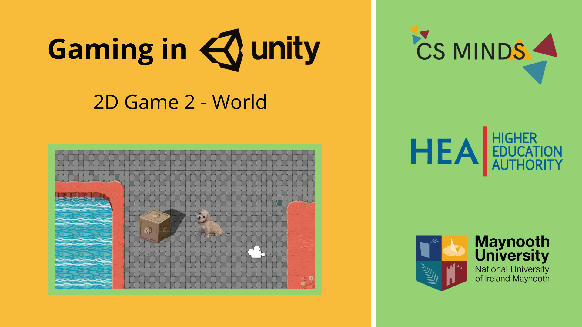 (../img/unity-6-2d-game-2-world/2d-game-2-world-header.png)