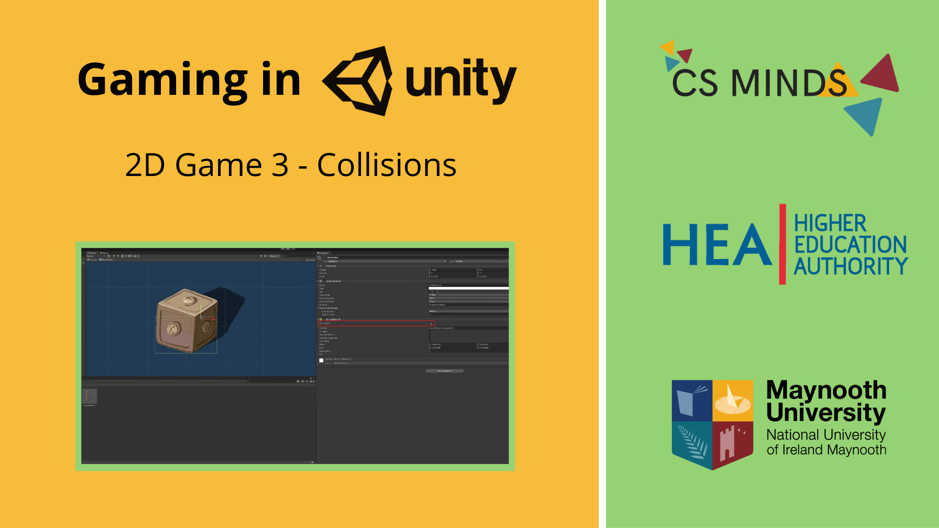 (../img/unity-7-2d-game-3-collisions/2d-game-3-collisions-header.png)